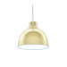 Подвесной светильник Lumina Deco Fabbiano LDP 7464 GD