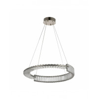 Подвесной светильник Lumina Deco LDP 6026-600 CHR