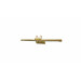 Подсветка для картин Lumina Deco Ferugi LDW 6062-550 GD