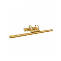 Подсветка для картин Lumina Deco Ferugi LDW 6062-550 GD