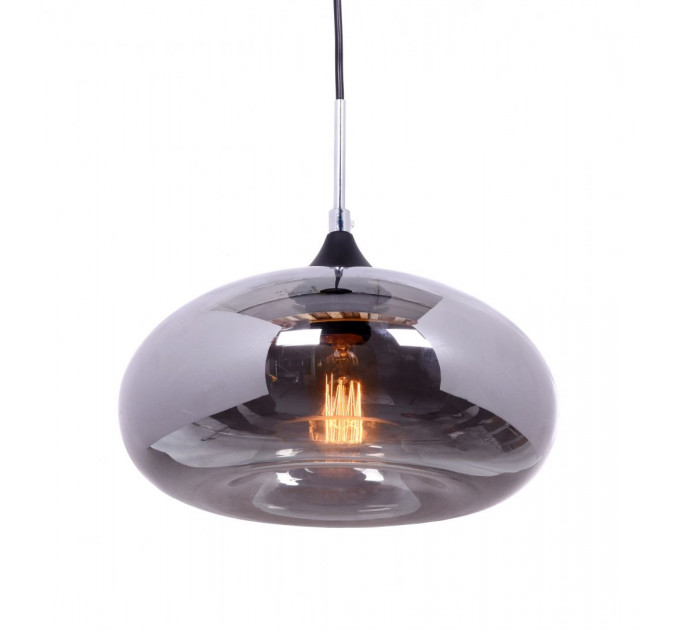 Подвесной светильник Lumina Deco Brosso LDP 6810 GY