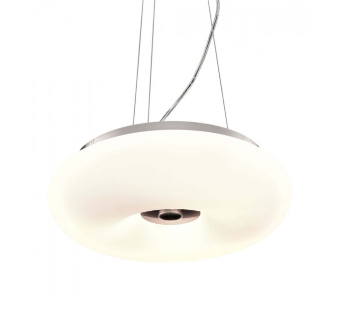 Подвесной светильник Lumina Deco Biante LDP 1104-380