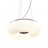 Подвесной светильник Lumina Deco Biante LDP 1104-380