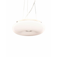 Подвесной светильник Lumina Deco Biante LDP 1104-480