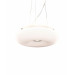 Подвесной светильник Lumina Deco Biante LDP 1104-480