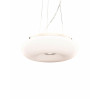 Подвесной светильник Lumina Deco Biante LDP 1104-480