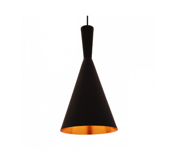 Подвесной светильник Lumina Deco Foggi LDP 7712-A BK