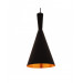 Подвесной светильник Lumina Deco Foggi LDP 7712-A BK