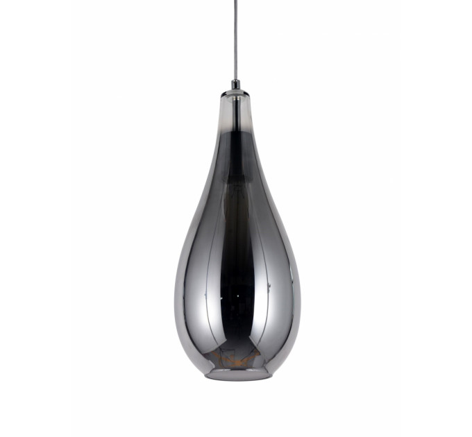 Подвесной светильник Lumina Deco Lauris LDP 6843 CHR