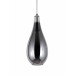 Подвесной светильник Lumina Deco Lauris LDP 6843 CHR