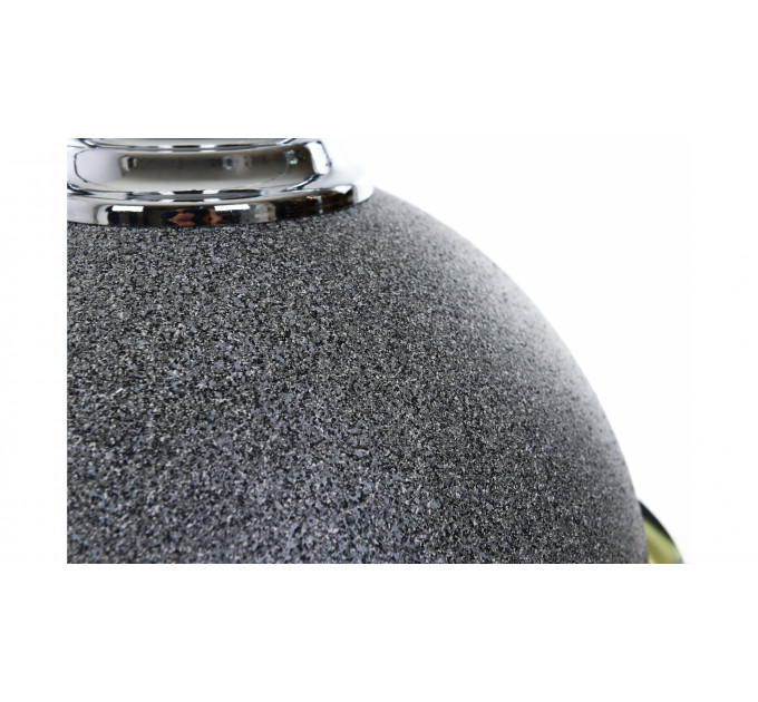 Подвесной светильник Lumina Deco Ettore LDP 710-300 GRANIT