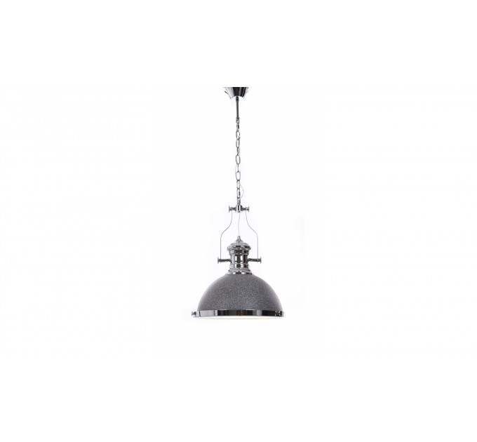 Подвесной светильник Lumina Deco Ettore LDP 710-300 GRANIT