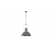 Подвесной светильник Lumina Deco Ettore LDP 710-300 GRANIT