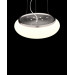 Подвесной светильник Lumina Deco Biante LDP 1104-480