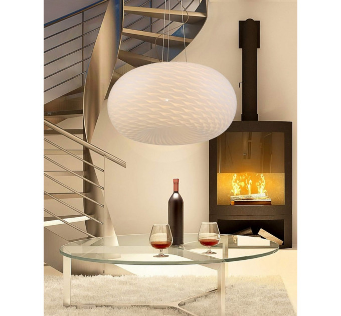 Подвесной светильник Lumina Deco Eviante LDP 1103-380