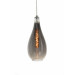 Подвесной светильник Lumina Deco Lauris LDP 6843 CHR