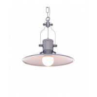 Подвесной светильник Lumina Deco Setorre LDP 711-1 CHR
