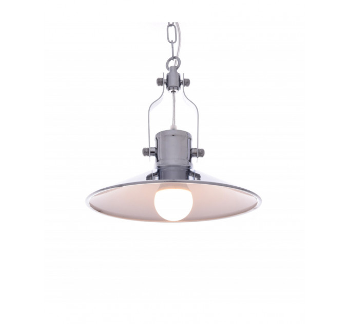 Подвесной светильник Lumina Deco Setorre LDP 711-1 CHR