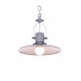 Подвесной светильник Lumina Deco Setorre LDP 711-1 CHR