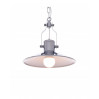Подвесной светильник Lumina Deco Setorre LDP 711-1 CHR