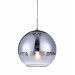 Подвесной светильник Lumina Deco Veroni LDP 1029-300 CHR