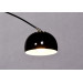 Торшер Lumina Deco Azzuro LDF 5508-C BK