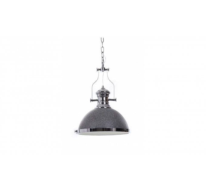 Подвесной светильник Lumina Deco Ettore LDP 710-300 GRANIT