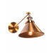 Настенное бра Lumina Deco Gubi LDW B016-1 MD