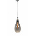 Подвесной светильник Lumina Deco Lauris LDP 6843 CHR