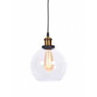 Подвесной светильник Lumina Deco Navarro LDP 6802 PR