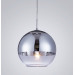 Подвесной светильник Lumina Deco Veroni LDP 1029-300 CHR