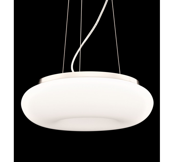 Подвесной светильник Lumina Deco Biante LDP 1104-480