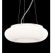 Подвесной светильник Lumina Deco Biante LDP 1104-480