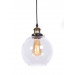 Подвесной светильник Lumina Deco Navarro LDP 6802 PR