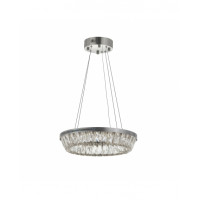 Подвесной светильник Lumina Deco LDP 6031-400 CHR