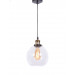 Подвесной светильник Lumina Deco Navarro LDP 6802 PR