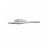 Подсветка для картин Lumina Deco LDW 6029-560 WT