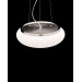 Подвесной светильник Lumina Deco Biante LDP 1104-380