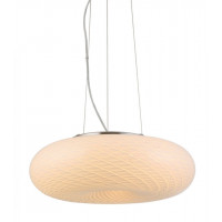 Подвесной светильник Lumina Deco Eviante LDP 1103-380