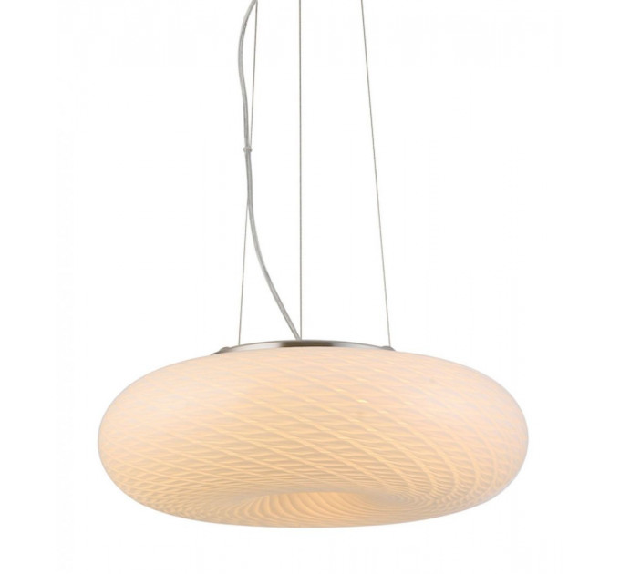 Подвесной светильник Lumina Deco Eviante LDP 1103-380