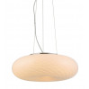 Подвесной светильник Lumina Deco Eviante LDP 1103-380