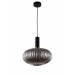 Подвесной светильник Lumina Deco Floril LDP 1216 GY+BK