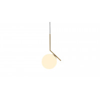 Подвесной светильник Lumina Deco Sorento LDP 1215-300 WT+MD