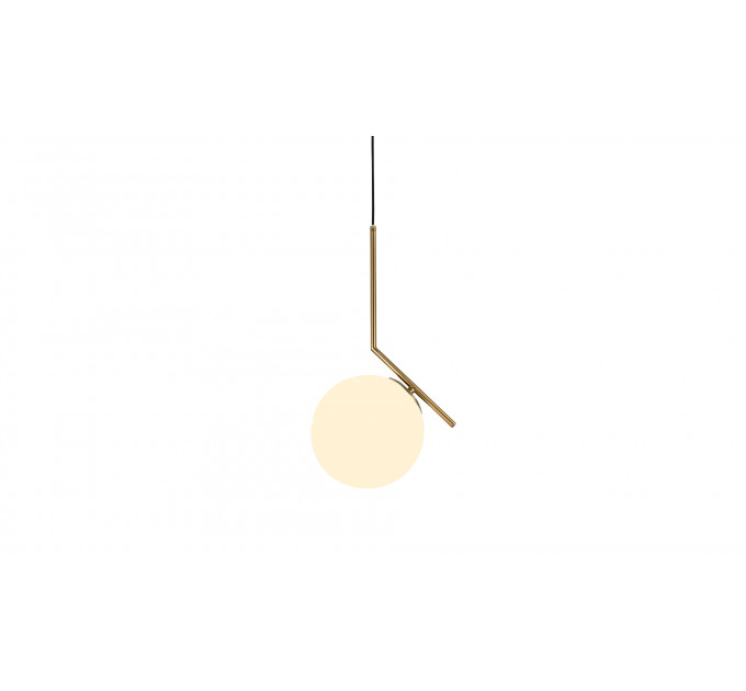Подвесной светильник Lumina Deco Sorento LDP 1215-300 WT+MD