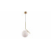 Подвесной светильник Lumina Deco Sorento LDP 1215-300 WT+MD