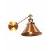 Настенное бра Lumina Deco Gubi LDW B016-1 MD