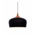 Подвесной светильник Lumina Deco Consi LDP 7918-350 BK