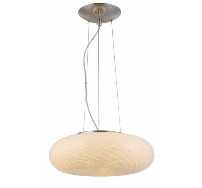 Подвесной светильник Lumina Deco Eviante LDP 1103-380