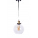 Подвесной светильник Lumina Deco Navarro LDP 6802 PR