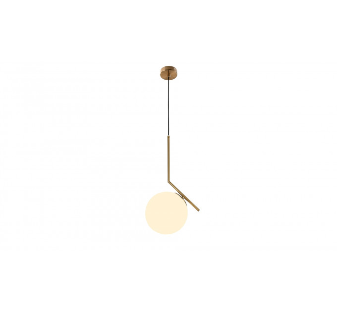 Подвесной светильник Lumina Deco Sorento LDP 1215-300 WT+MD